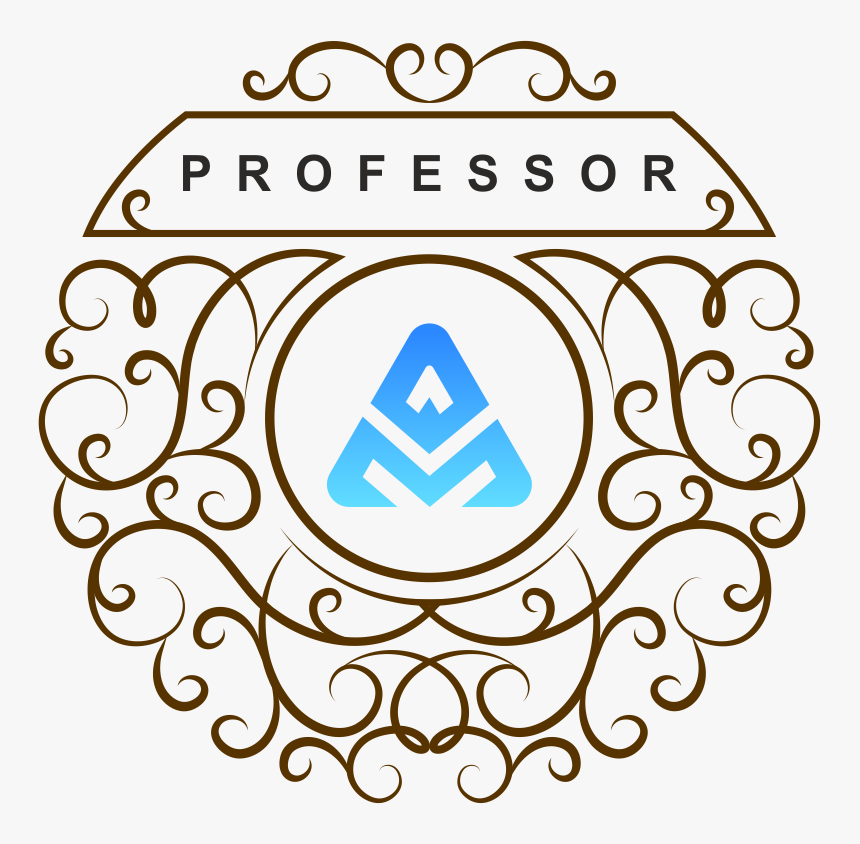 Calligraphy, HD Png Download