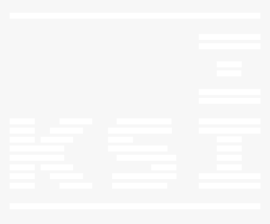 Johns Hopkins Logo White, HD Png Download