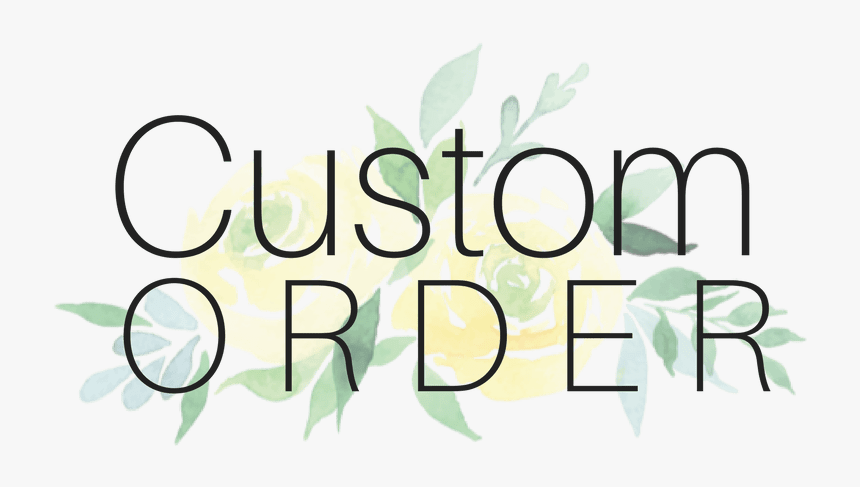 Calligraphy, HD Png Download