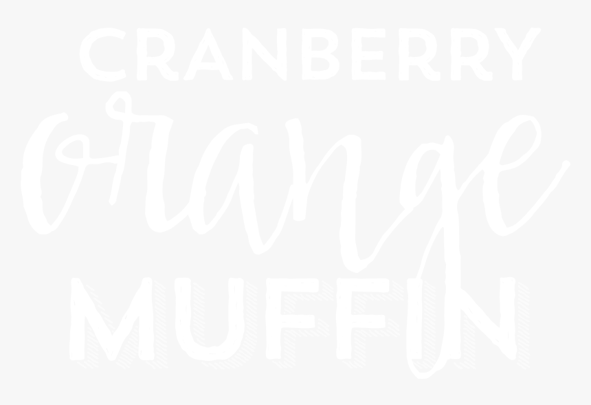 Calligraphy, HD Png Download