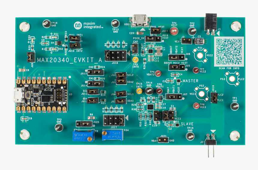 Love 80 Cassette, HD Png Download