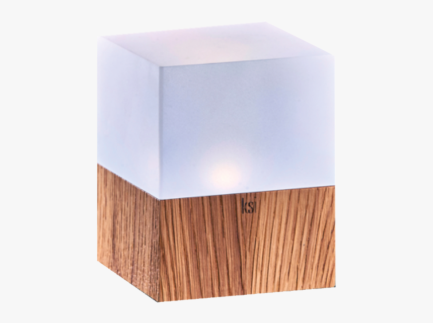 Cube - Plywood, HD Png Download