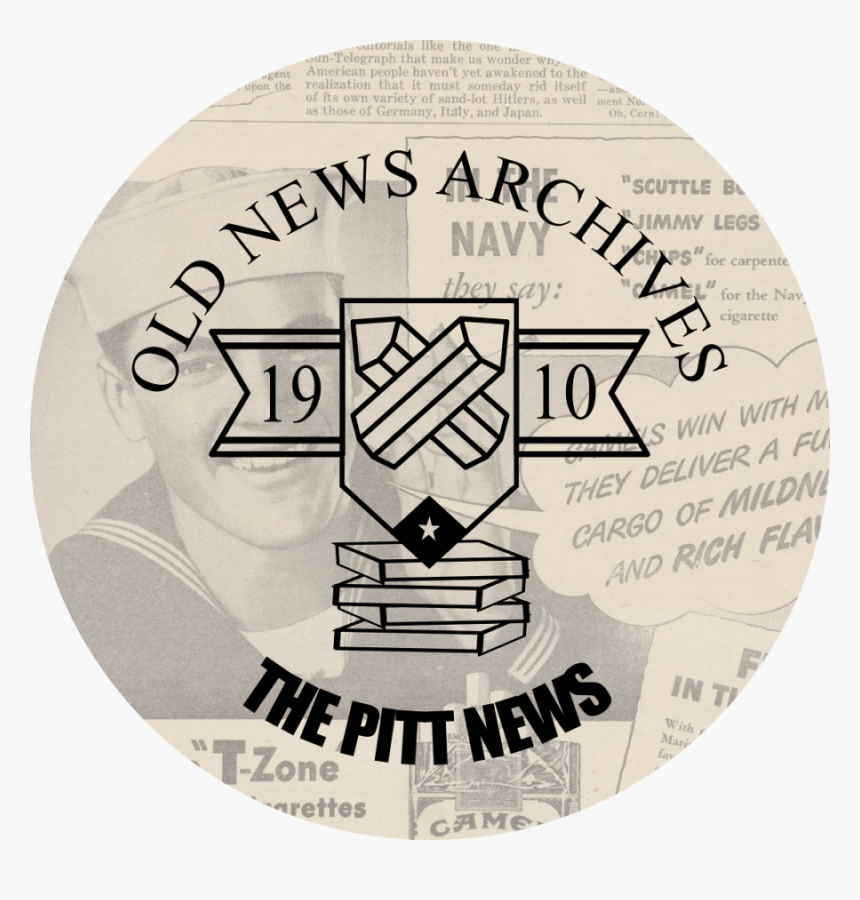 Label, HD Png Download