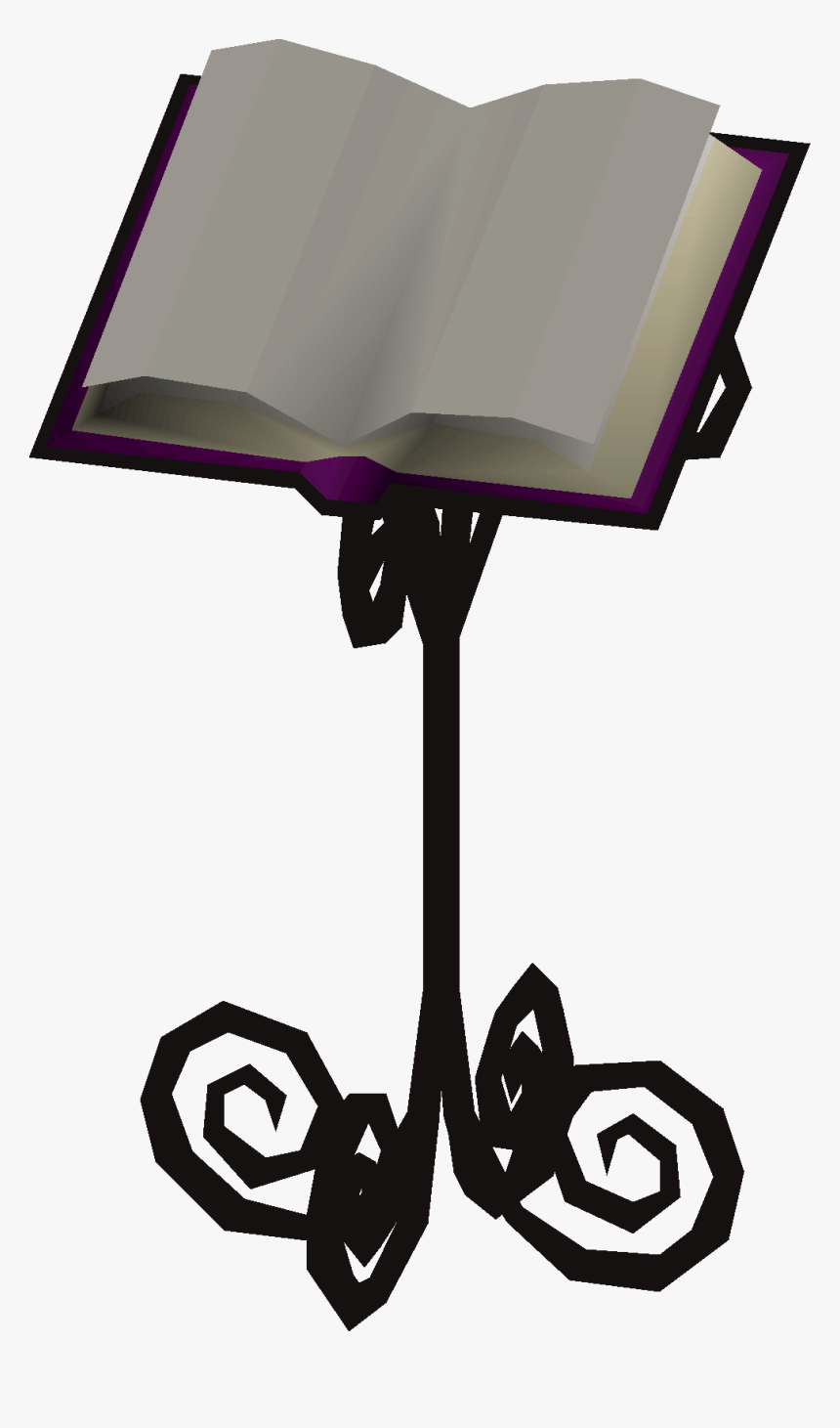 Clip Art, HD Png Download