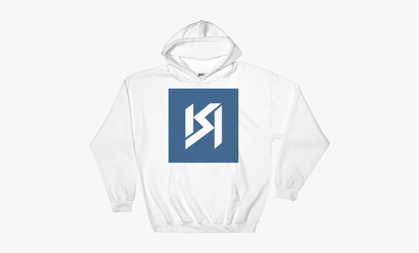 So Many Years Of Education Yet Nobody Taught Us How, HD Png Download