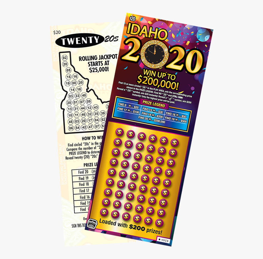 Toy, HD Png Download