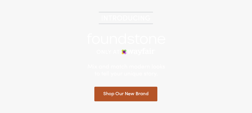 Graphics, HD Png Download