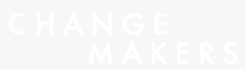 Triangle, HD Png Download