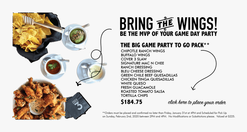 Fantastic Feast-05 - Magpie, HD Png Download