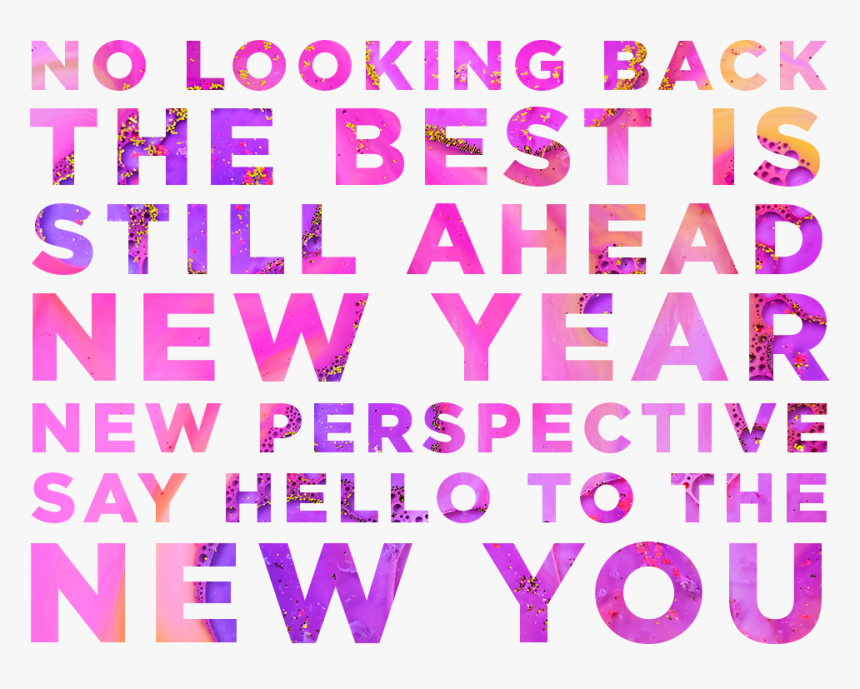 Graphic Design, HD Png Download