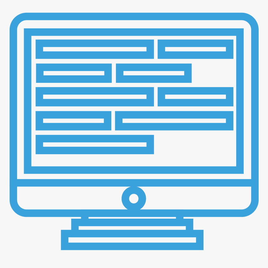 Carpet, HD Png Download