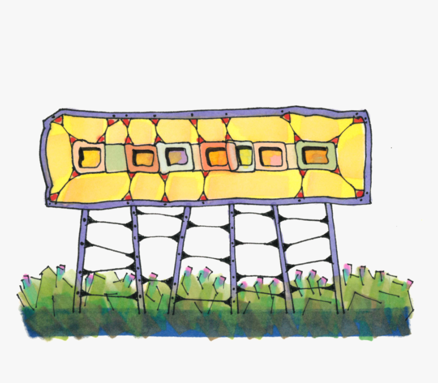 2018-51 100dayproject 03 Card Image - Visual Arts, HD Png Download