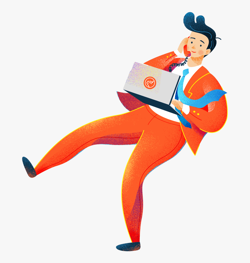 Cartoon, HD Png Download