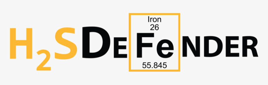 H2sdefender-01 - Graphics, HD Png Download