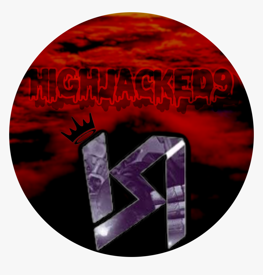 Graphic Design, HD Png Download