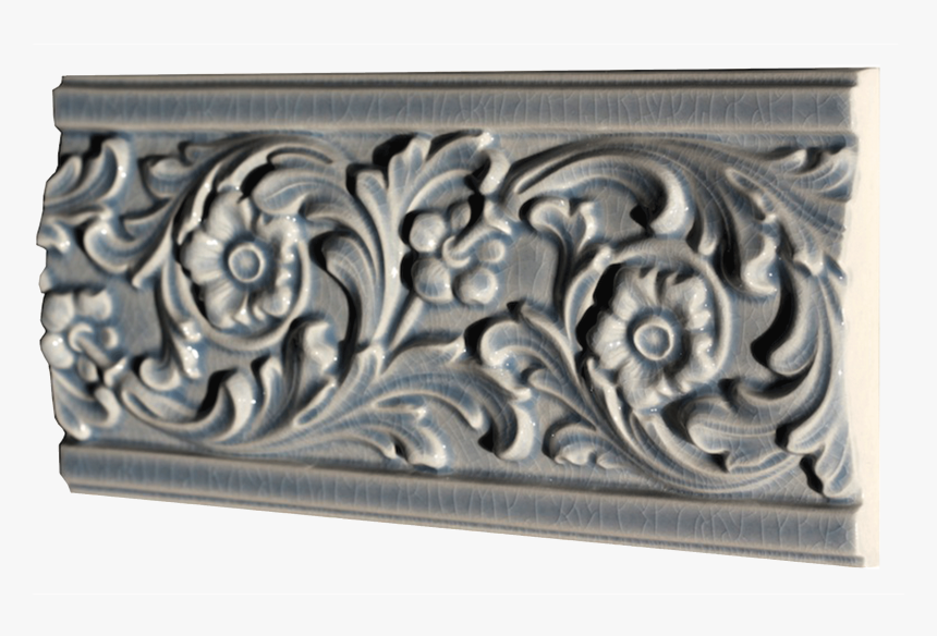 464 Hermes - Relief, HD Png Download