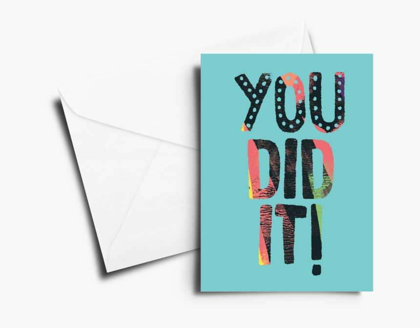 Data Image Id 4161317404723 
 Class Productimg Product - Greeting Card, HD Png Download