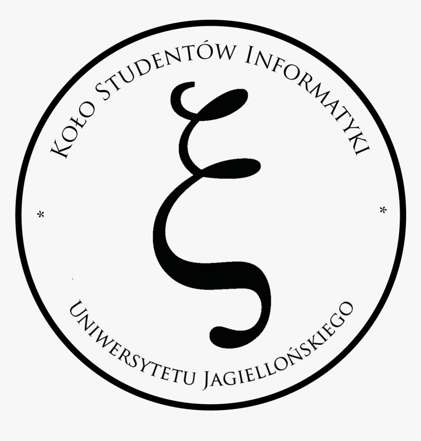 Xi Greek Letter , Png Download - Circle, Transparent Png