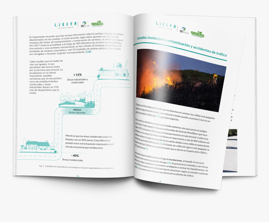 Flyer, HD Png Download