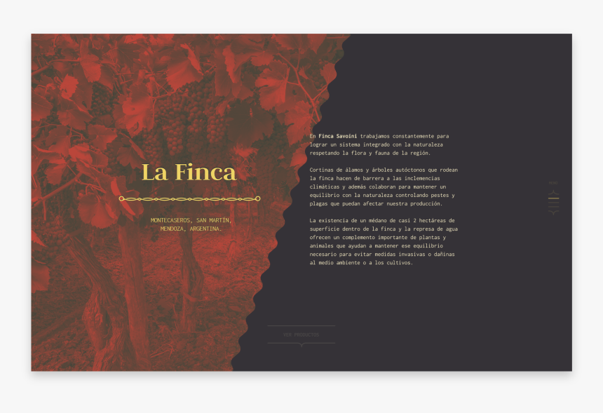 Book Cover, HD Png Download