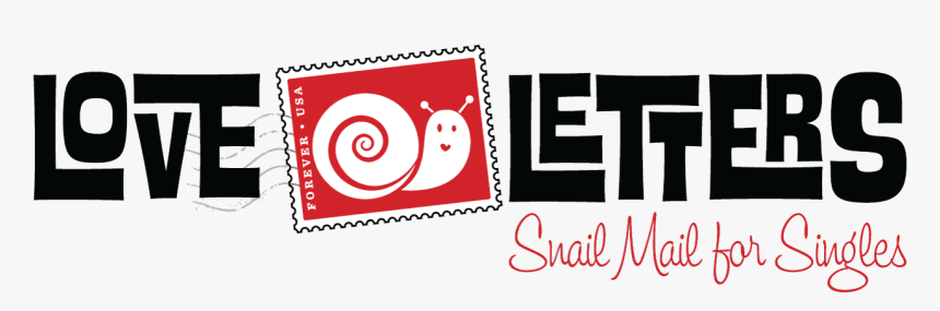 Header-loveletters, HD Png Download