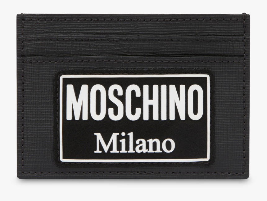 Label, HD Png Download
