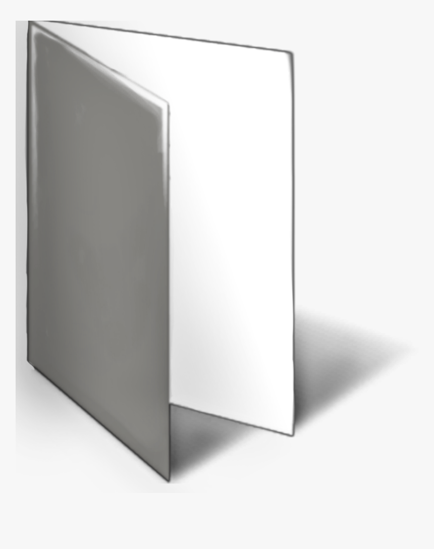 Door, HD Png Download