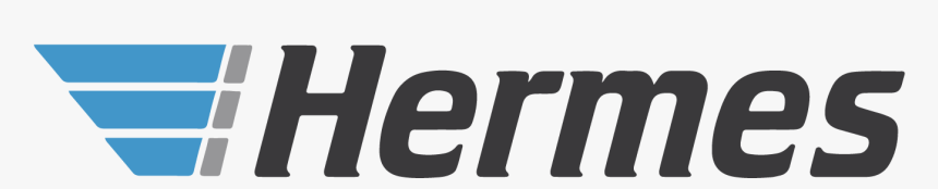 Hermes, HD Png Download