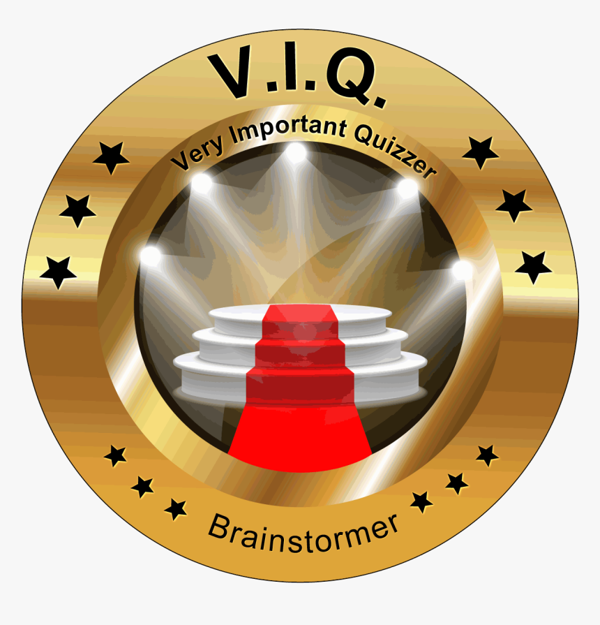 My Badges - Ооак Монстер Хай Лагуна, HD Png Download