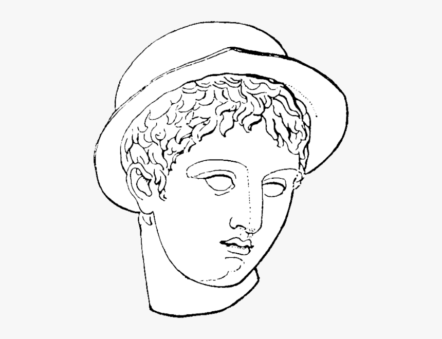 Hermes Ri2 - 헤르메스 신발, HD Png Download