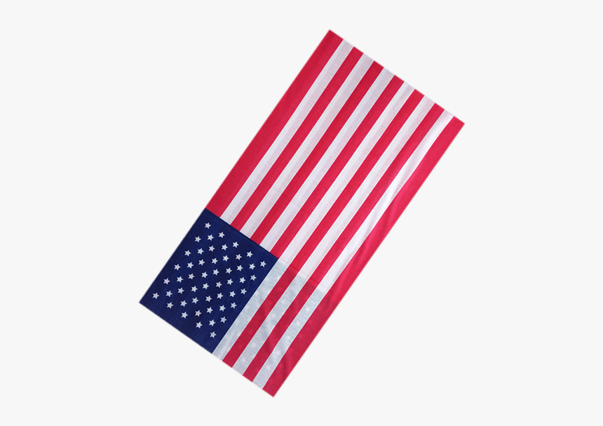 A5 Sổ Ghi Chep1, HD Png Download