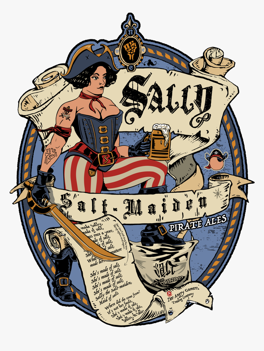 Two Angry Gamers - Cartoon, HD Png Download