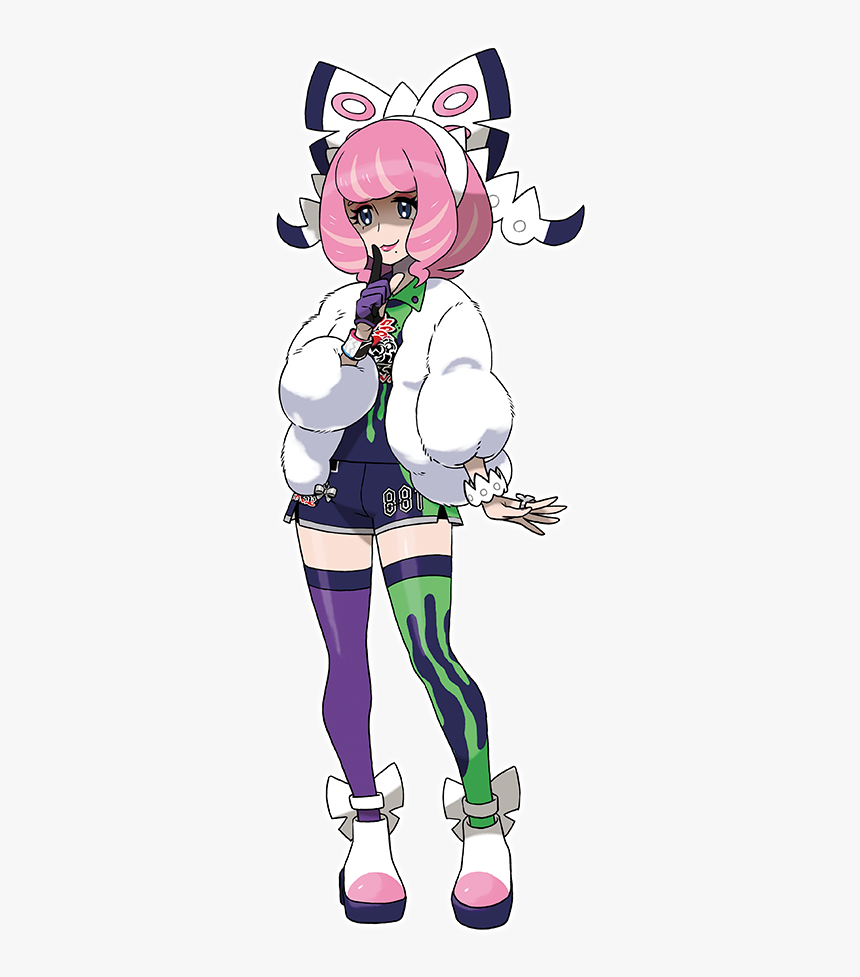 888zacian - Pokémon Sword And Shield, HD Png Download