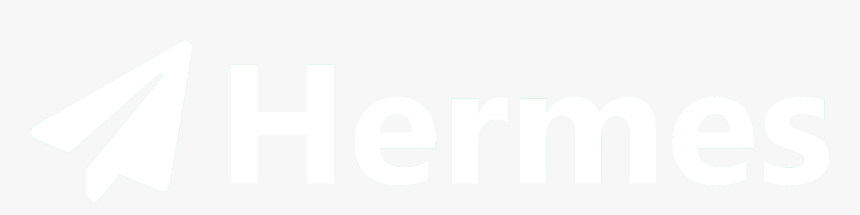 Malaysia Text Transparent, HD Png Download