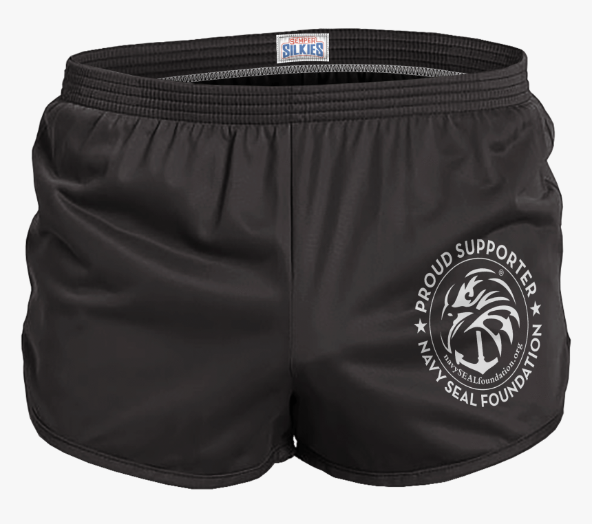 Underpants, HD Png Download