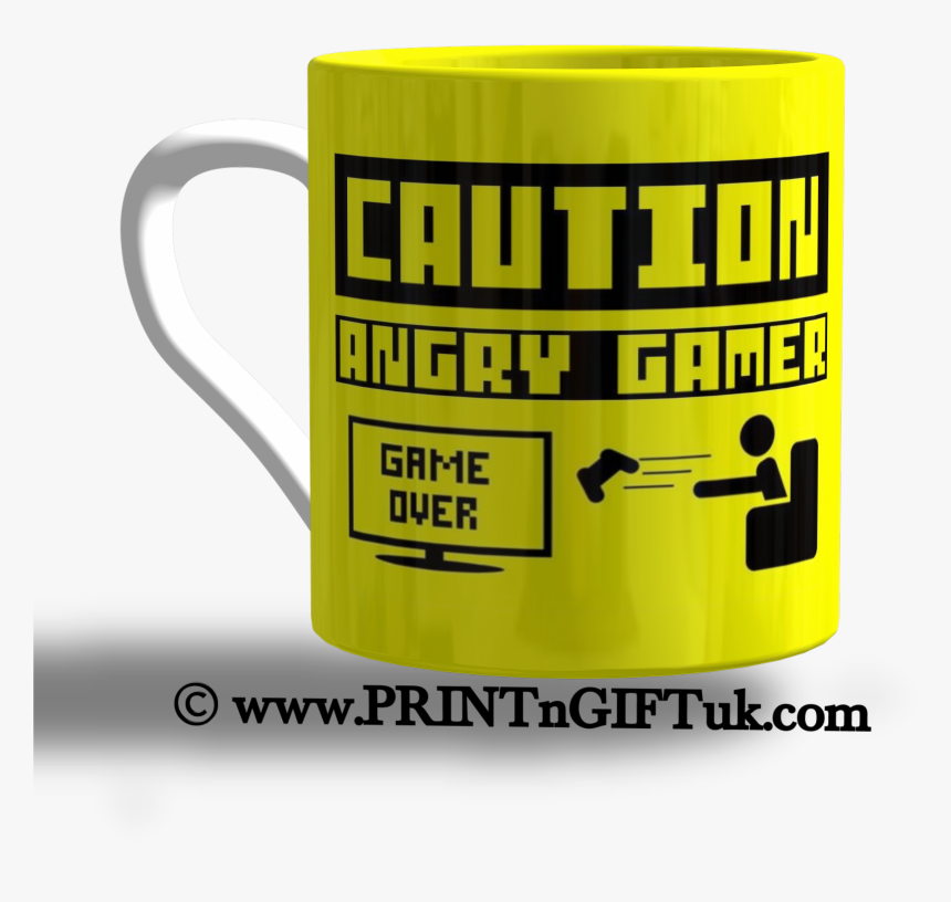 Coffee Cup, HD Png Download