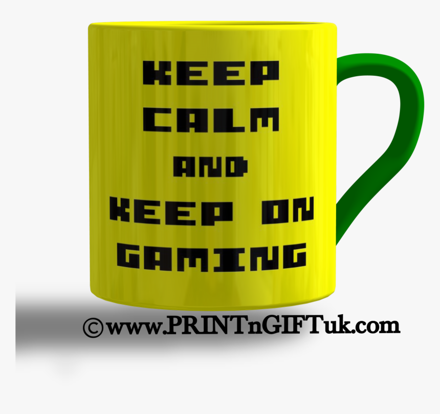 Wtaps, HD Png Download