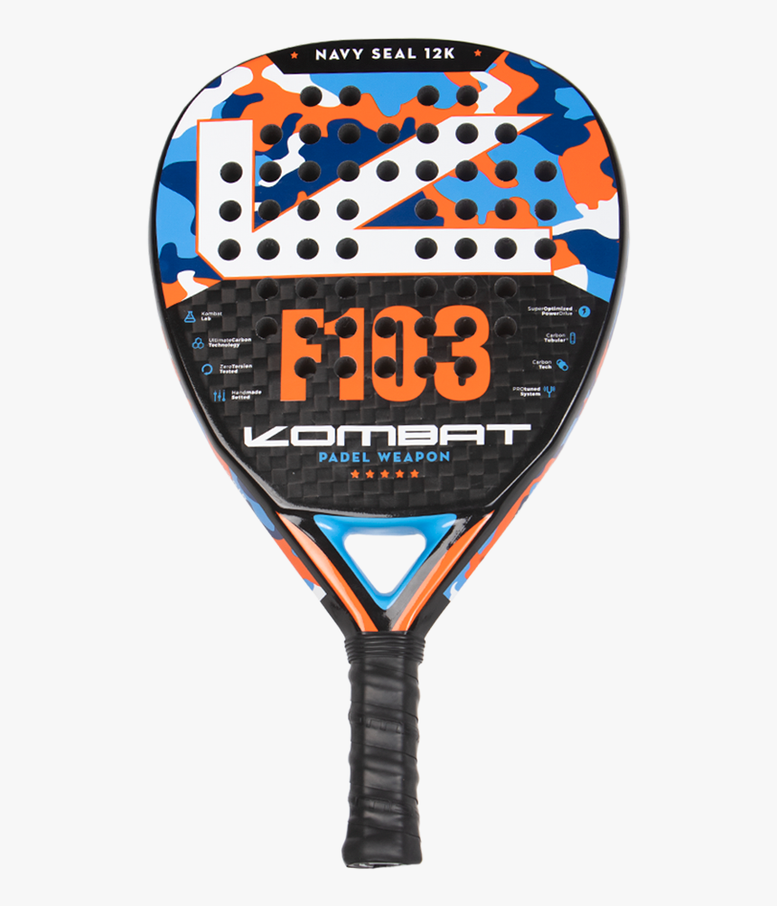 Kombat Navy Seal 12k, HD Png Download