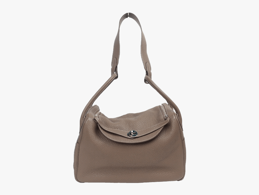 Shoulder Bag, HD Png Download