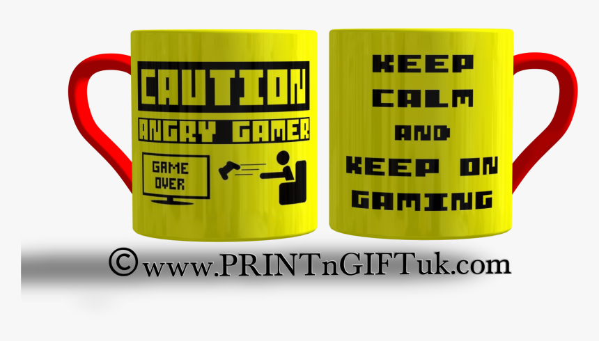 Mug, HD Png Download