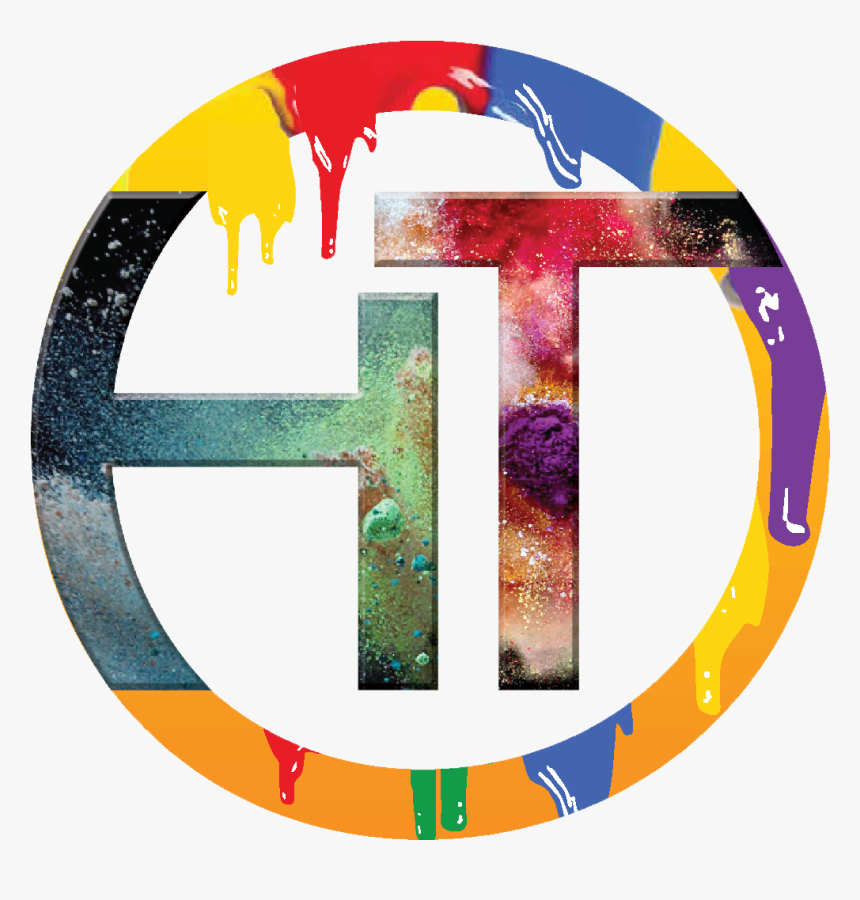 Hermes Png, Transparent Png
