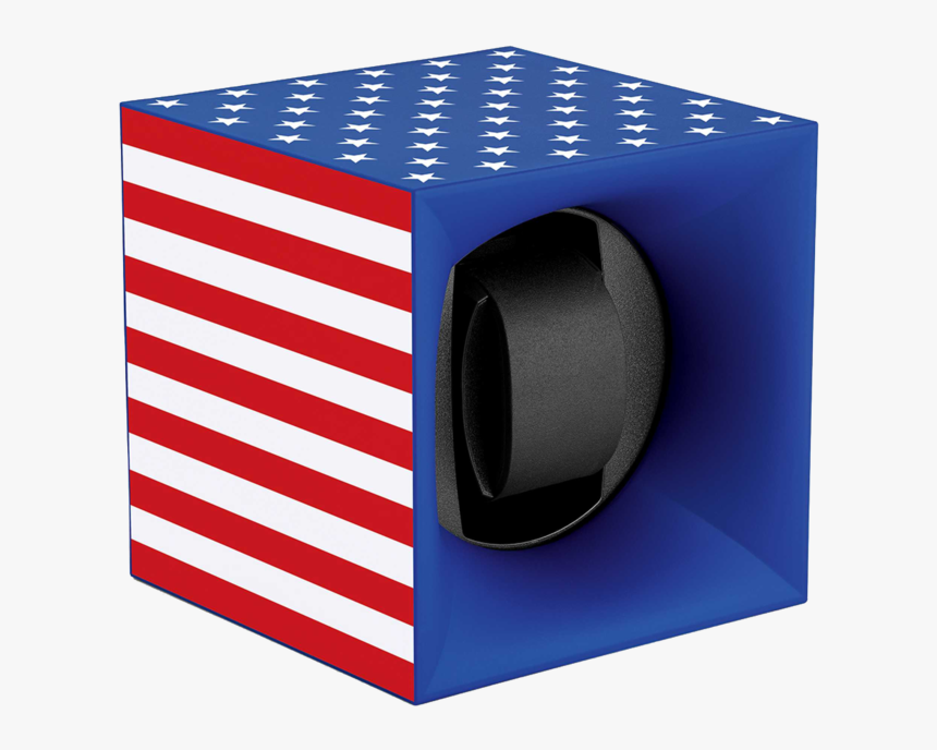 Swiss - Box, HD Png Download