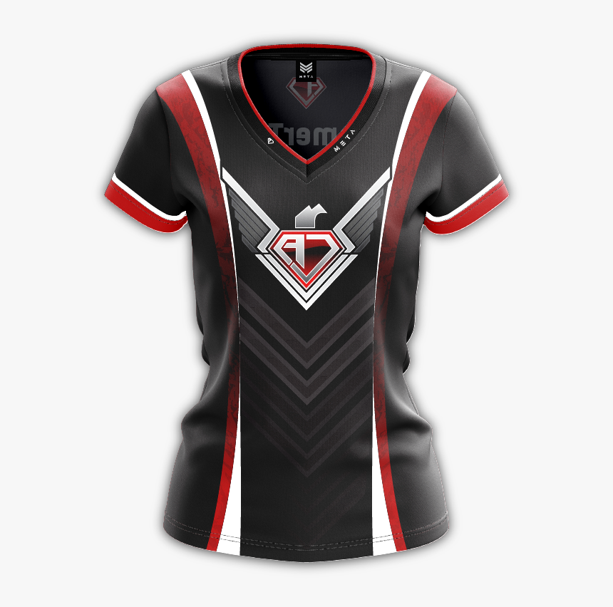 Sports Jersey, HD Png Download