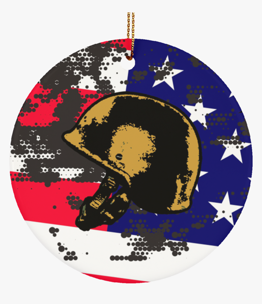 五星 红旗, HD Png Download