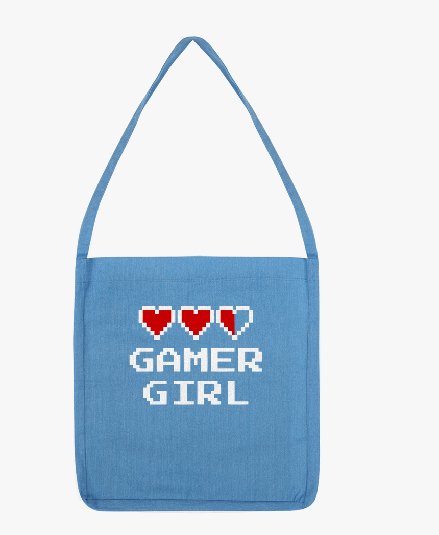 Tote Bag Agnes Obel, HD Png Download