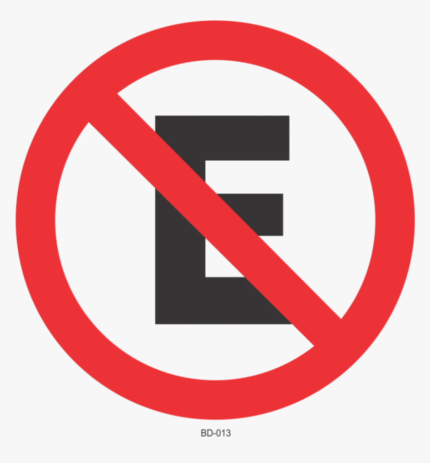 предложения с what. Don t accept. Doesn't знак. No apology. фразовый глагол take.