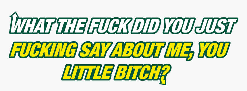 Subway, HD Png Download