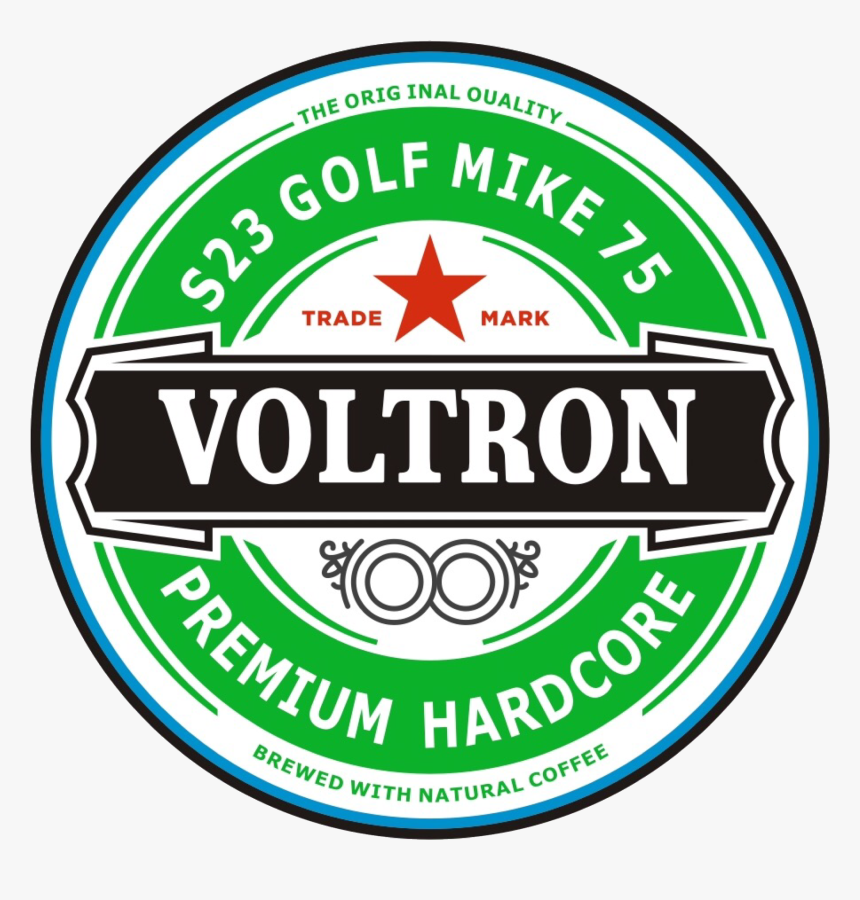 Heineken Grand Prix Paris, HD Png Download