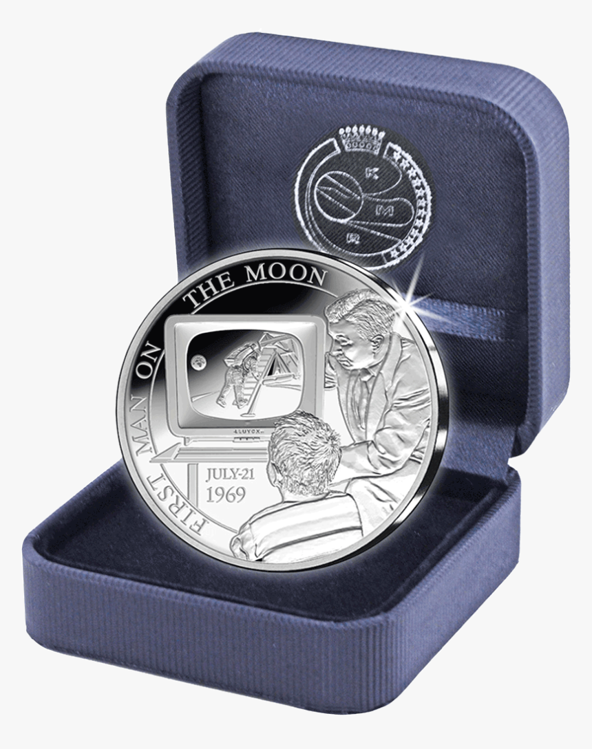 Ikbel11924 3 - Pieter Bruegel Gold, HD Png Download