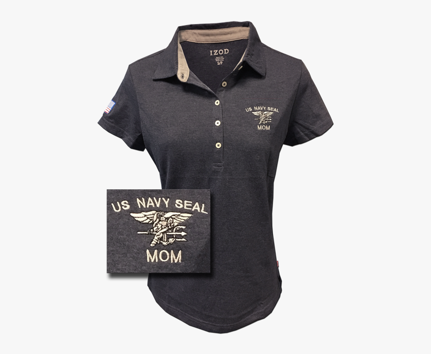 Polo Shirt, HD Png Download